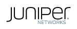 Juniper Networks