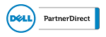 Dell_PartnerDirect_2011_RGB(reV).png