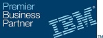 IBM-Logo.jpg