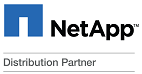 NetApp-distribution-partner-logo-small.png