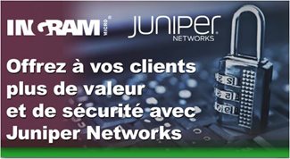 banner-ingram-juniper-NGFW.jpg