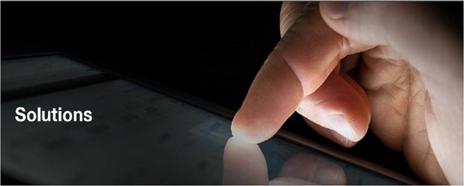 Solutions-slyder.jpg Solutions-slyder.jpg