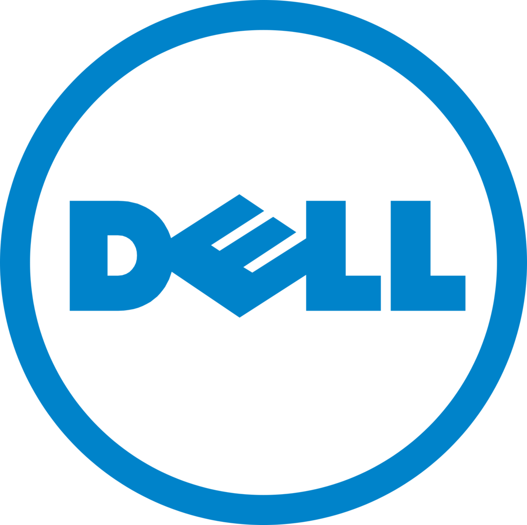 Dell référencé chez Ingram Micro